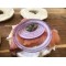 Smoked Salmon Bagels